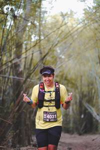 BIB: 4031
                            <button type="button" onclick="openModal(4529945)" class="btn btn-primary btn-sm float-right btn-popup" data-toggle="modal" data-target=".modal-high-quality">
                        <i class="fas fa-shopping-cart"></i> Add to Cart
                    </button>
                                            <button type="button" onclick="isThisMe(4529945, true)" class="btn btn-success btn-sm float-right btn-popup btn-isme hidden" data-toggle="tooltip" data-placement="bottom" title="นี่คือรูปของคุณใช่ไหม คลิกที่นี่เพื่อเอาเข้าอัลบั้ม">
                        <i class="fas fa-plus"></i> Add to album
                    </button>
                    <button type="button" onclick="isThisMe(4529945, false)" class="btn btn-warning btn-sm float-right btn-popup btn-isnotme hidden">
                        <i class="fas fa-ban"></i> Remove from album
                    </button>