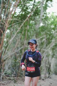 BIB: 57169
                            <button type="button" onclick="openModal(4532959)" class="btn btn-primary btn-sm float-right btn-popup" data-toggle="modal" data-target=".modal-high-quality">
                        <i class="fas fa-shopping-cart"></i> Add to Cart
                    </button>
                                            <button type="button" onclick="isThisMe(4532959, true)" class="btn btn-success btn-sm float-right btn-popup btn-isme hidden" data-toggle="tooltip" data-placement="bottom" title="นี่คือรูปของคุณใช่ไหม คลิกที่นี่เพื่อเอาเข้าอัลบั้ม">
                        <i class="fas fa-plus"></i> Add to album
                    </button>
                    <button type="button" onclick="isThisMe(4532959, false)" class="btn btn-warning btn-sm float-right btn-popup btn-isnotme hidden">
                        <i class="fas fa-ban"></i> Remove from album
                    </button>