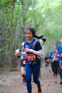 BIB: 2676
                            <button type="button" onclick="openModal(4289143)" class="btn btn-primary btn-sm float-right btn-popup" data-toggle="modal" data-target=".modal-high-quality">
                        <i class="fas fa-shopping-cart"></i> Add to Cart
                    </button>
                                            <button type="button" onclick="isThisMe(4289143, true)" class="btn btn-success btn-sm float-right btn-popup btn-isme hidden" data-toggle="tooltip" data-placement="bottom" title="นี่คือรูปของคุณใช่ไหม คลิกที่นี่เพื่อเอาเข้าอัลบั้ม">
                        <i class="fas fa-plus"></i> Add to album
                    </button>
                    <button type="button" onclick="isThisMe(4289143, false)" class="btn btn-warning btn-sm float-right btn-popup btn-isnotme hidden">
                        <i class="fas fa-ban"></i> Remove from album
                    </button>