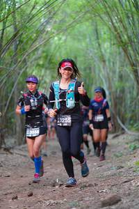 BIB: 3255, 3558
                            <button type="button" onclick="openModal(4327582)" class="btn btn-primary btn-sm float-right btn-popup" data-toggle="modal" data-target=".modal-high-quality">
                        <i class="fas fa-shopping-cart"></i> Add to Cart
                    </button>
                                            <button type="button" onclick="isThisMe(4327582, true)" class="btn btn-success btn-sm float-right btn-popup btn-isme hidden" data-toggle="tooltip" data-placement="bottom" title="นี่คือรูปของคุณใช่ไหม คลิกที่นี่เพื่อเอาเข้าอัลบั้ม">
                        <i class="fas fa-plus"></i> Add to album
                    </button>
                    <button type="button" onclick="isThisMe(4327582, false)" class="btn btn-warning btn-sm float-right btn-popup btn-isnotme hidden">
                        <i class="fas fa-ban"></i> Remove from album
                    </button>