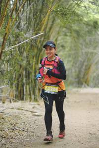 BIB: 284
                            <button type="button" onclick="openModal(4516023)" class="btn btn-primary btn-sm float-right btn-popup" data-toggle="modal" data-target=".modal-high-quality">
                        <i class="fas fa-shopping-cart"></i> Add to Cart
                    </button>
                                            <button type="button" onclick="isThisMe(4516023, true)" class="btn btn-success btn-sm float-right btn-popup btn-isme hidden" data-toggle="tooltip" data-placement="bottom" title="นี่คือรูปของคุณใช่ไหม คลิกที่นี่เพื่อเอาเข้าอัลบั้ม">
                        <i class="fas fa-plus"></i> Add to album
                    </button>
                    <button type="button" onclick="isThisMe(4516023, false)" class="btn btn-warning btn-sm float-right btn-popup btn-isnotme hidden">
                        <i class="fas fa-ban"></i> Remove from album
                    </button>