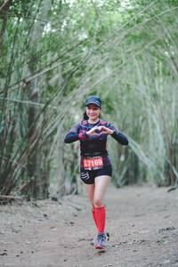 BIB: 47169
                            <button type="button" onclick="openModal(4532956)" class="btn btn-primary btn-sm float-right btn-popup" data-toggle="modal" data-target=".modal-high-quality">
                        <i class="fas fa-shopping-cart"></i> Add to Cart
                    </button>
                                            <button type="button" onclick="isThisMe(4532956, true)" class="btn btn-success btn-sm float-right btn-popup btn-isme hidden" data-toggle="tooltip" data-placement="bottom" title="นี่คือรูปของคุณใช่ไหม คลิกที่นี่เพื่อเอาเข้าอัลบั้ม">
                        <i class="fas fa-plus"></i> Add to album
                    </button>
                    <button type="button" onclick="isThisMe(4532956, false)" class="btn btn-warning btn-sm float-right btn-popup btn-isnotme hidden">
                        <i class="fas fa-ban"></i> Remove from album
                    </button>