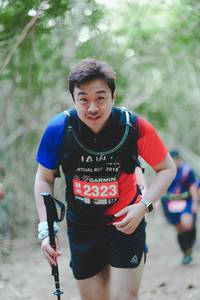 BIB: 2018, 2323
                            <button type="button" onclick="openModal(4532448)" class="btn btn-primary btn-sm float-right btn-popup" data-toggle="modal" data-target=".modal-high-quality">
                        <i class="fas fa-shopping-cart"></i> Add to Cart
                    </button>
                                            <button type="button" onclick="isThisMe(4532448, true)" class="btn btn-success btn-sm float-right btn-popup btn-isme hidden" data-toggle="tooltip" data-placement="bottom" title="นี่คือรูปของคุณใช่ไหม คลิกที่นี่เพื่อเอาเข้าอัลบั้ม">
                        <i class="fas fa-plus"></i> Add to album
                    </button>
                    <button type="button" onclick="isThisMe(4532448, false)" class="btn btn-warning btn-sm float-right btn-popup btn-isnotme hidden">
                        <i class="fas fa-ban"></i> Remove from album
                    </button>