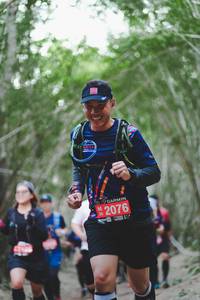 BIB: 2076
                            <button type="button" onclick="openModal(4532061)" class="btn btn-primary btn-sm float-right btn-popup" data-toggle="modal" data-target=".modal-high-quality">
                        <i class="fas fa-shopping-cart"></i> Add to Cart
                    </button>
                                            <button type="button" onclick="isThisMe(4532061, true)" class="btn btn-success btn-sm float-right btn-popup btn-isme hidden" data-toggle="tooltip" data-placement="bottom" title="นี่คือรูปของคุณใช่ไหม คลิกที่นี่เพื่อเอาเข้าอัลบั้ม">
                        <i class="fas fa-plus"></i> Add to album
                    </button>
                    <button type="button" onclick="isThisMe(4532061, false)" class="btn btn-warning btn-sm float-right btn-popup btn-isnotme hidden">
                        <i class="fas fa-ban"></i> Remove from album
                    </button>