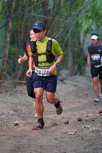 BIB: 3775
                            <button type="button" onclick="openModal(4323227)" class="btn btn-primary btn-sm float-right btn-popup" data-toggle="modal" data-target=".modal-high-quality">
                        <i class="fas fa-shopping-cart"></i> Add to Cart
                    </button>
                                            <button type="button" onclick="isThisMe(4323227, true)" class="btn btn-success btn-sm float-right btn-popup btn-isme hidden" data-toggle="tooltip" data-placement="bottom" title="นี่คือรูปของคุณใช่ไหม คลิกที่นี่เพื่อเอาเข้าอัลบั้ม">
                        <i class="fas fa-plus"></i> Add to album
                    </button>
                    <button type="button" onclick="isThisMe(4323227, false)" class="btn btn-warning btn-sm float-right btn-popup btn-isnotme hidden">
                        <i class="fas fa-ban"></i> Remove from album
                    </button>