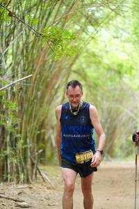 BIB: 5103
                            <button type="button" onclick="openModal(4162643)" class="btn btn-primary btn-sm float-right btn-popup" data-toggle="modal" data-target=".modal-high-quality">
                        <i class="fas fa-shopping-cart"></i> Add to Cart
                    </button>
                                            <button type="button" onclick="isThisMe(4162643, true)" class="btn btn-success btn-sm float-right btn-popup btn-isme hidden" data-toggle="tooltip" data-placement="bottom" title="นี่คือรูปของคุณใช่ไหม คลิกที่นี่เพื่อเอาเข้าอัลบั้ม">
                        <i class="fas fa-plus"></i> Add to album
                    </button>
                    <button type="button" onclick="isThisMe(4162643, false)" class="btn btn-warning btn-sm float-right btn-popup btn-isnotme hidden">
                        <i class="fas fa-ban"></i> Remove from album
                    </button>