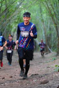 BIB: 3421
                            <button type="button" onclick="openModal(4324237)" class="btn btn-primary btn-sm float-right btn-popup" data-toggle="modal" data-target=".modal-high-quality">
                        <i class="fas fa-shopping-cart"></i> Add to Cart
                    </button>
                                            <button type="button" onclick="isThisMe(4324237, true)" class="btn btn-success btn-sm float-right btn-popup btn-isme hidden" data-toggle="tooltip" data-placement="bottom" title="นี่คือรูปของคุณใช่ไหม คลิกที่นี่เพื่อเอาเข้าอัลบั้ม">
                        <i class="fas fa-plus"></i> Add to album
                    </button>
                    <button type="button" onclick="isThisMe(4324237, false)" class="btn btn-warning btn-sm float-right btn-popup btn-isnotme hidden">
                        <i class="fas fa-ban"></i> Remove from album
                    </button>