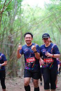 BIB: 2958, 2959
                            <button type="button" onclick="openModal(4293266)" class="btn btn-primary btn-sm float-right btn-popup" data-toggle="modal" data-target=".modal-high-quality">
                        <i class="fas fa-shopping-cart"></i> Add to Cart
                    </button>
                                            <button type="button" onclick="isThisMe(4293266, true)" class="btn btn-success btn-sm float-right btn-popup btn-isme hidden" data-toggle="tooltip" data-placement="bottom" title="นี่คือรูปของคุณใช่ไหม คลิกที่นี่เพื่อเอาเข้าอัลบั้ม">
                        <i class="fas fa-plus"></i> Add to album
                    </button>
                    <button type="button" onclick="isThisMe(4293266, false)" class="btn btn-warning btn-sm float-right btn-popup btn-isnotme hidden">
                        <i class="fas fa-ban"></i> Remove from album
                    </button>