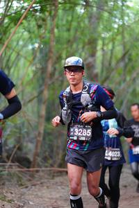 BIB: 3285, 4023
                            <button type="button" onclick="openModal(4326232)" class="btn btn-primary btn-sm float-right btn-popup" data-toggle="modal" data-target=".modal-high-quality">
                        <i class="fas fa-shopping-cart"></i> Add to Cart
                    </button>
                                            <button type="button" onclick="isThisMe(4326232, true)" class="btn btn-success btn-sm float-right btn-popup btn-isme hidden" data-toggle="tooltip" data-placement="bottom" title="นี่คือรูปของคุณใช่ไหม คลิกที่นี่เพื่อเอาเข้าอัลบั้ม">
                        <i class="fas fa-plus"></i> Add to album
                    </button>
                    <button type="button" onclick="isThisMe(4326232, false)" class="btn btn-warning btn-sm float-right btn-popup btn-isnotme hidden">
                        <i class="fas fa-ban"></i> Remove from album
                    </button>