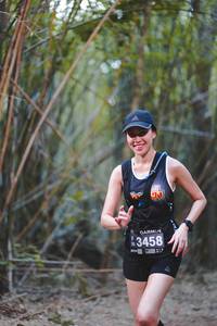 BIB: 3458
                            <button type="button" onclick="openModal(4522448)" class="btn btn-primary btn-sm float-right btn-popup" data-toggle="modal" data-target=".modal-high-quality">
                        <i class="fas fa-shopping-cart"></i> Add to Cart
                    </button>
                                            <button type="button" onclick="isThisMe(4522448, true)" class="btn btn-success btn-sm float-right btn-popup btn-isme hidden" data-toggle="tooltip" data-placement="bottom" title="นี่คือรูปของคุณใช่ไหม คลิกที่นี่เพื่อเอาเข้าอัลบั้ม">
                        <i class="fas fa-plus"></i> Add to album
                    </button>
                    <button type="button" onclick="isThisMe(4522448, false)" class="btn btn-warning btn-sm float-right btn-popup btn-isnotme hidden">
                        <i class="fas fa-ban"></i> Remove from album
                    </button>