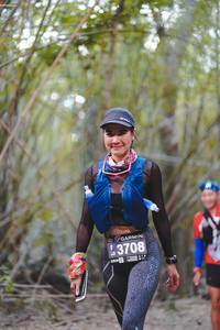 BIB: 3708
                            <button type="button" onclick="openModal(4523705)" class="btn btn-primary btn-sm float-right btn-popup" data-toggle="modal" data-target=".modal-high-quality">
                        <i class="fas fa-shopping-cart"></i> Add to Cart
                    </button>
                                            <button type="button" onclick="isThisMe(4523705, true)" class="btn btn-success btn-sm float-right btn-popup btn-isme hidden" data-toggle="tooltip" data-placement="bottom" title="นี่คือรูปของคุณใช่ไหม คลิกที่นี่เพื่อเอาเข้าอัลบั้ม">
                        <i class="fas fa-plus"></i> Add to album
                    </button>
                    <button type="button" onclick="isThisMe(4523705, false)" class="btn btn-warning btn-sm float-right btn-popup btn-isnotme hidden">
                        <i class="fas fa-ban"></i> Remove from album
                    </button>