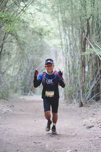 BIB: 
                            <button type="button" onclick="openModal(4515360)" class="btn btn-primary btn-sm float-right btn-popup" data-toggle="modal" data-target=".modal-high-quality">
                        <i class="fas fa-shopping-cart"></i> Add to Cart
                    </button>
                                            <button type="button" onclick="isThisMe(4515360, true)" class="btn btn-success btn-sm float-right btn-popup btn-isme hidden" data-toggle="tooltip" data-placement="bottom" title="นี่คือรูปของคุณใช่ไหม คลิกที่นี่เพื่อเอาเข้าอัลบั้ม">
                        <i class="fas fa-plus"></i> Add to album
                    </button>
                    <button type="button" onclick="isThisMe(4515360, false)" class="btn btn-warning btn-sm float-right btn-popup btn-isnotme hidden">
                        <i class="fas fa-ban"></i> Remove from album
                    </button>