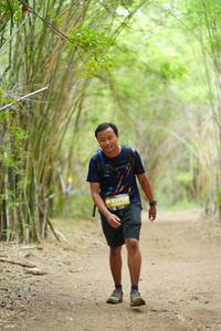 BIB: 5036
                            <button type="button" onclick="openModal(4163450)" class="btn btn-primary btn-sm float-right btn-popup" data-toggle="modal" data-target=".modal-high-quality">
                        <i class="fas fa-shopping-cart"></i> Add to Cart
                    </button>
                                            <button type="button" onclick="isThisMe(4163450, true)" class="btn btn-success btn-sm float-right btn-popup btn-isme hidden" data-toggle="tooltip" data-placement="bottom" title="นี่คือรูปของคุณใช่ไหม คลิกที่นี่เพื่อเอาเข้าอัลบั้ม">
                        <i class="fas fa-plus"></i> Add to album
                    </button>
                    <button type="button" onclick="isThisMe(4163450, false)" class="btn btn-warning btn-sm float-right btn-popup btn-isnotme hidden">
                        <i class="fas fa-ban"></i> Remove from album
                    </button>