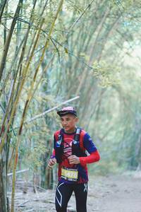 BIB: 5478
                            <button type="button" onclick="openModal(4515098)" class="btn btn-primary btn-sm float-right btn-popup" data-toggle="modal" data-target=".modal-high-quality">
                        <i class="fas fa-shopping-cart"></i> Add to Cart
                    </button>
                                            <button type="button" onclick="isThisMe(4515098, true)" class="btn btn-success btn-sm float-right btn-popup btn-isme hidden" data-toggle="tooltip" data-placement="bottom" title="นี่คือรูปของคุณใช่ไหม คลิกที่นี่เพื่อเอาเข้าอัลบั้ม">
                        <i class="fas fa-plus"></i> Add to album
                    </button>
                    <button type="button" onclick="isThisMe(4515098, false)" class="btn btn-warning btn-sm float-right btn-popup btn-isnotme hidden">
                        <i class="fas fa-ban"></i> Remove from album
                    </button>