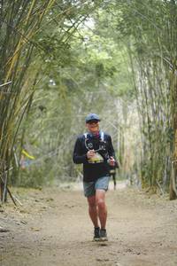 BIB: 
                            <button type="button" onclick="openModal(4516381)" class="btn btn-primary btn-sm float-right btn-popup" data-toggle="modal" data-target=".modal-high-quality">
                        <i class="fas fa-shopping-cart"></i> Add to Cart
                    </button>
                                            <button type="button" onclick="isThisMe(4516381, true)" class="btn btn-success btn-sm float-right btn-popup btn-isme hidden" data-toggle="tooltip" data-placement="bottom" title="นี่คือรูปของคุณใช่ไหม คลิกที่นี่เพื่อเอาเข้าอัลบั้ม">
                        <i class="fas fa-plus"></i> Add to album
                    </button>
                    <button type="button" onclick="isThisMe(4516381, false)" class="btn btn-warning btn-sm float-right btn-popup btn-isnotme hidden">
                        <i class="fas fa-ban"></i> Remove from album
                    </button>