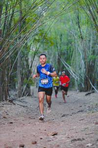 BIB: 3582
                            <button type="button" onclick="openModal(4521226)" class="btn btn-primary btn-sm float-right btn-popup" data-toggle="modal" data-target=".modal-high-quality">
                        <i class="fas fa-shopping-cart"></i> Add to Cart
                    </button>
                                            <button type="button" onclick="isThisMe(4521226, true)" class="btn btn-success btn-sm float-right btn-popup btn-isme hidden" data-toggle="tooltip" data-placement="bottom" title="นี่คือรูปของคุณใช่ไหม คลิกที่นี่เพื่อเอาเข้าอัลบั้ม">
                        <i class="fas fa-plus"></i> Add to album
                    </button>
                    <button type="button" onclick="isThisMe(4521226, false)" class="btn btn-warning btn-sm float-right btn-popup btn-isnotme hidden">
                        <i class="fas fa-ban"></i> Remove from album
                    </button>