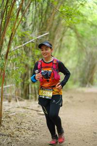 BIB: 65284
                            <button type="button" onclick="openModal(4163498)" class="btn btn-primary btn-sm float-right btn-popup" data-toggle="modal" data-target=".modal-high-quality">
                        <i class="fas fa-shopping-cart"></i> Add to Cart
                    </button>
                                            <button type="button" onclick="isThisMe(4163498, true)" class="btn btn-success btn-sm float-right btn-popup btn-isme hidden" data-toggle="tooltip" data-placement="bottom" title="นี่คือรูปของคุณใช่ไหม คลิกที่นี่เพื่อเอาเข้าอัลบั้ม">
                        <i class="fas fa-plus"></i> Add to album
                    </button>
                    <button type="button" onclick="isThisMe(4163498, false)" class="btn btn-warning btn-sm float-right btn-popup btn-isnotme hidden">
                        <i class="fas fa-ban"></i> Remove from album
                    </button>