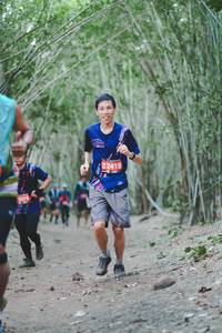 BIB: 2418
                            <button type="button" onclick="openModal(4531382)" class="btn btn-primary btn-sm float-right btn-popup" data-toggle="modal" data-target=".modal-high-quality">
                        <i class="fas fa-shopping-cart"></i> Add to Cart
                    </button>
                                            <button type="button" onclick="isThisMe(4531382, true)" class="btn btn-success btn-sm float-right btn-popup btn-isme hidden" data-toggle="tooltip" data-placement="bottom" title="นี่คือรูปของคุณใช่ไหม คลิกที่นี่เพื่อเอาเข้าอัลบั้ม">
                        <i class="fas fa-plus"></i> Add to album
                    </button>
                    <button type="button" onclick="isThisMe(4531382, false)" class="btn btn-warning btn-sm float-right btn-popup btn-isnotme hidden">
                        <i class="fas fa-ban"></i> Remove from album
                    </button>