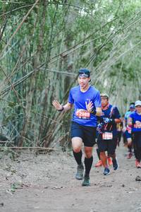 BIB: 2989, 2409
                            <button type="button" onclick="openModal(4531475)" class="btn btn-primary btn-sm float-right btn-popup" data-toggle="modal" data-target=".modal-high-quality">
                        <i class="fas fa-shopping-cart"></i> Add to Cart
                    </button>
                                            <button type="button" onclick="isThisMe(4531475, true)" class="btn btn-success btn-sm float-right btn-popup btn-isme hidden" data-toggle="tooltip" data-placement="bottom" title="นี่คือรูปของคุณใช่ไหม คลิกที่นี่เพื่อเอาเข้าอัลบั้ม">
                        <i class="fas fa-plus"></i> Add to album
                    </button>
                    <button type="button" onclick="isThisMe(4531475, false)" class="btn btn-warning btn-sm float-right btn-popup btn-isnotme hidden">
                        <i class="fas fa-ban"></i> Remove from album
                    </button>