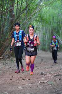 BIB: 3711, 3252
                            <button type="button" onclick="openModal(4328846)" class="btn btn-primary btn-sm float-right btn-popup" data-toggle="modal" data-target=".modal-high-quality">
                        <i class="fas fa-shopping-cart"></i> Add to Cart
                    </button>
                                            <button type="button" onclick="isThisMe(4328846, true)" class="btn btn-success btn-sm float-right btn-popup btn-isme hidden" data-toggle="tooltip" data-placement="bottom" title="นี่คือรูปของคุณใช่ไหม คลิกที่นี่เพื่อเอาเข้าอัลบั้ม">
                        <i class="fas fa-plus"></i> Add to album
                    </button>
                    <button type="button" onclick="isThisMe(4328846, false)" class="btn btn-warning btn-sm float-right btn-popup btn-isnotme hidden">
                        <i class="fas fa-ban"></i> Remove from album
                    </button>