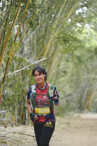 BIB: 5245
                            <button type="button" onclick="openModal(4516124)" class="btn btn-primary btn-sm float-right btn-popup" data-toggle="modal" data-target=".modal-high-quality">
                        <i class="fas fa-shopping-cart"></i> Add to Cart
                    </button>
                                            <button type="button" onclick="isThisMe(4516124, true)" class="btn btn-success btn-sm float-right btn-popup btn-isme hidden" data-toggle="tooltip" data-placement="bottom" title="นี่คือรูปของคุณใช่ไหม คลิกที่นี่เพื่อเอาเข้าอัลบั้ม">
                        <i class="fas fa-plus"></i> Add to album
                    </button>
                    <button type="button" onclick="isThisMe(4516124, false)" class="btn btn-warning btn-sm float-right btn-popup btn-isnotme hidden">
                        <i class="fas fa-ban"></i> Remove from album
                    </button>