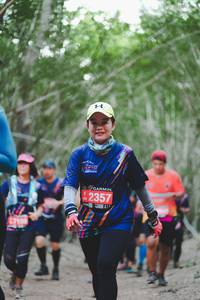 BIB: 2357
                            <button type="button" onclick="openModal(4532037)" class="btn btn-primary btn-sm float-right btn-popup" data-toggle="modal" data-target=".modal-high-quality">
                        <i class="fas fa-shopping-cart"></i> Add to Cart
                    </button>
                                            <button type="button" onclick="isThisMe(4532037, true)" class="btn btn-success btn-sm float-right btn-popup btn-isme hidden" data-toggle="tooltip" data-placement="bottom" title="นี่คือรูปของคุณใช่ไหม คลิกที่นี่เพื่อเอาเข้าอัลบั้ม">
                        <i class="fas fa-plus"></i> Add to album
                    </button>
                    <button type="button" onclick="isThisMe(4532037, false)" class="btn btn-warning btn-sm float-right btn-popup btn-isnotme hidden">
                        <i class="fas fa-ban"></i> Remove from album
                    </button>