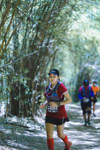 BIB: 3267, 
                            <button type="button" onclick="openModal(4474027)" class="btn btn-primary btn-sm float-right btn-popup" data-toggle="modal" data-target=".modal-high-quality">
                        <i class="fas fa-shopping-cart"></i> Add to Cart
                    </button>
                                            <button type="button" onclick="isThisMe(4474027, true)" class="btn btn-success btn-sm float-right btn-popup btn-isme hidden" data-toggle="tooltip" data-placement="bottom" title="นี่คือรูปของคุณใช่ไหม คลิกที่นี่เพื่อเอาเข้าอัลบั้ม">
                        <i class="fas fa-plus"></i> Add to album
                    </button>
                    <button type="button" onclick="isThisMe(4474027, false)" class="btn btn-warning btn-sm float-right btn-popup btn-isnotme hidden">
                        <i class="fas fa-ban"></i> Remove from album
                    </button>