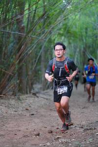 BIB: 3687
                            <button type="button" onclick="openModal(4323002)" class="btn btn-primary btn-sm float-right btn-popup" data-toggle="modal" data-target=".modal-high-quality">
                        <i class="fas fa-shopping-cart"></i> Add to Cart
                    </button>
                                            <button type="button" onclick="isThisMe(4323002, true)" class="btn btn-success btn-sm float-right btn-popup btn-isme hidden" data-toggle="tooltip" data-placement="bottom" title="นี่คือรูปของคุณใช่ไหม คลิกที่นี่เพื่อเอาเข้าอัลบั้ม">
                        <i class="fas fa-plus"></i> Add to album
                    </button>
                    <button type="button" onclick="isThisMe(4323002, false)" class="btn btn-warning btn-sm float-right btn-popup btn-isnotme hidden">
                        <i class="fas fa-ban"></i> Remove from album
                    </button>