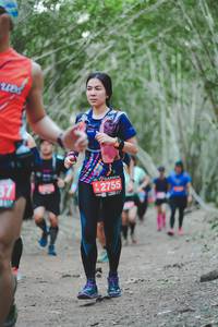 BIB: 2755
                            <button type="button" onclick="openModal(4532001)" class="btn btn-primary btn-sm float-right btn-popup" data-toggle="modal" data-target=".modal-high-quality">
                        <i class="fas fa-shopping-cart"></i> Add to Cart
                    </button>
                                            <button type="button" onclick="isThisMe(4532001, true)" class="btn btn-success btn-sm float-right btn-popup btn-isme hidden" data-toggle="tooltip" data-placement="bottom" title="นี่คือรูปของคุณใช่ไหม คลิกที่นี่เพื่อเอาเข้าอัลบั้ม">
                        <i class="fas fa-plus"></i> Add to album
                    </button>
                    <button type="button" onclick="isThisMe(4532001, false)" class="btn btn-warning btn-sm float-right btn-popup btn-isnotme hidden">
                        <i class="fas fa-ban"></i> Remove from album
                    </button>