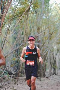 BIB: 2629
                            <button type="button" onclick="openModal(4530212)" class="btn btn-primary btn-sm float-right btn-popup" data-toggle="modal" data-target=".modal-high-quality">
                        <i class="fas fa-shopping-cart"></i> Add to Cart
                    </button>
                                            <button type="button" onclick="isThisMe(4530212, true)" class="btn btn-success btn-sm float-right btn-popup btn-isme hidden" data-toggle="tooltip" data-placement="bottom" title="นี่คือรูปของคุณใช่ไหม คลิกที่นี่เพื่อเอาเข้าอัลบั้ม">
                        <i class="fas fa-plus"></i> Add to album
                    </button>
                    <button type="button" onclick="isThisMe(4530212, false)" class="btn btn-warning btn-sm float-right btn-popup btn-isnotme hidden">
                        <i class="fas fa-ban"></i> Remove from album
                    </button>