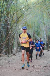 BIB: 2103, 171
                            <button type="button" onclick="openModal(4530587)" class="btn btn-primary btn-sm float-right btn-popup" data-toggle="modal" data-target=".modal-high-quality">
                        <i class="fas fa-shopping-cart"></i> Add to Cart
                    </button>
                                            <button type="button" onclick="isThisMe(4530587, true)" class="btn btn-success btn-sm float-right btn-popup btn-isme hidden" data-toggle="tooltip" data-placement="bottom" title="นี่คือรูปของคุณใช่ไหม คลิกที่นี่เพื่อเอาเข้าอัลบั้ม">
                        <i class="fas fa-plus"></i> Add to album
                    </button>
                    <button type="button" onclick="isThisMe(4530587, false)" class="btn btn-warning btn-sm float-right btn-popup btn-isnotme hidden">
                        <i class="fas fa-ban"></i> Remove from album
                    </button>