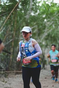 BIB: 
                            <button type="button" onclick="openModal(4531378)" class="btn btn-primary btn-sm float-right btn-popup" data-toggle="modal" data-target=".modal-high-quality">
                        <i class="fas fa-shopping-cart"></i> Add to Cart
                    </button>
                                            <button type="button" onclick="isThisMe(4531378, true)" class="btn btn-success btn-sm float-right btn-popup btn-isme hidden" data-toggle="tooltip" data-placement="bottom" title="นี่คือรูปของคุณใช่ไหม คลิกที่นี่เพื่อเอาเข้าอัลบั้ม">
                        <i class="fas fa-plus"></i> Add to album
                    </button>
                    <button type="button" onclick="isThisMe(4531378, false)" class="btn btn-warning btn-sm float-right btn-popup btn-isnotme hidden">
                        <i class="fas fa-ban"></i> Remove from album
                    </button>