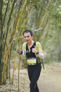 BIB: 5120
                            <button type="button" onclick="openModal(4516334)" class="btn btn-primary btn-sm float-right btn-popup" data-toggle="modal" data-target=".modal-high-quality">
                        <i class="fas fa-shopping-cart"></i> Add to Cart
                    </button>
                                            <button type="button" onclick="isThisMe(4516334, true)" class="btn btn-success btn-sm float-right btn-popup btn-isme hidden" data-toggle="tooltip" data-placement="bottom" title="นี่คือรูปของคุณใช่ไหม คลิกที่นี่เพื่อเอาเข้าอัลบั้ม">
                        <i class="fas fa-plus"></i> Add to album
                    </button>
                    <button type="button" onclick="isThisMe(4516334, false)" class="btn btn-warning btn-sm float-right btn-popup btn-isnotme hidden">
                        <i class="fas fa-ban"></i> Remove from album
                    </button>