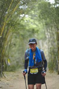 BIB: 5105
                            <button type="button" onclick="openModal(4516248)" class="btn btn-primary btn-sm float-right btn-popup" data-toggle="modal" data-target=".modal-high-quality">
                        <i class="fas fa-shopping-cart"></i> Add to Cart
                    </button>
                                            <button type="button" onclick="isThisMe(4516248, true)" class="btn btn-success btn-sm float-right btn-popup btn-isme hidden" data-toggle="tooltip" data-placement="bottom" title="นี่คือรูปของคุณใช่ไหม คลิกที่นี่เพื่อเอาเข้าอัลบั้ม">
                        <i class="fas fa-plus"></i> Add to album
                    </button>
                    <button type="button" onclick="isThisMe(4516248, false)" class="btn btn-warning btn-sm float-right btn-popup btn-isnotme hidden">
                        <i class="fas fa-ban"></i> Remove from album
                    </button>