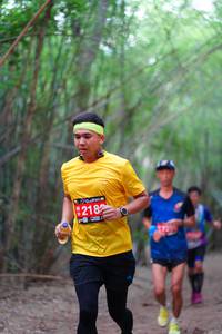 BIB: 218
                            <button type="button" onclick="openModal(4285003)" class="btn btn-primary btn-sm float-right btn-popup" data-toggle="modal" data-target=".modal-high-quality">
                        <i class="fas fa-shopping-cart"></i> Add to Cart
                    </button>
                                            <button type="button" onclick="isThisMe(4285003, true)" class="btn btn-success btn-sm float-right btn-popup btn-isme hidden" data-toggle="tooltip" data-placement="bottom" title="นี่คือรูปของคุณใช่ไหม คลิกที่นี่เพื่อเอาเข้าอัลบั้ม">
                        <i class="fas fa-plus"></i> Add to album
                    </button>
                    <button type="button" onclick="isThisMe(4285003, false)" class="btn btn-warning btn-sm float-right btn-popup btn-isnotme hidden">
                        <i class="fas fa-ban"></i> Remove from album
                    </button>