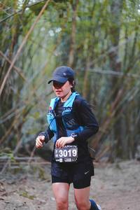 BIB: 3019, 
                            <button type="button" onclick="openModal(4522396)" class="btn btn-primary btn-sm float-right btn-popup" data-toggle="modal" data-target=".modal-high-quality">
                        <i class="fas fa-shopping-cart"></i> Add to Cart
                    </button>
                                            <button type="button" onclick="isThisMe(4522396, true)" class="btn btn-success btn-sm float-right btn-popup btn-isme hidden" data-toggle="tooltip" data-placement="bottom" title="นี่คือรูปของคุณใช่ไหม คลิกที่นี่เพื่อเอาเข้าอัลบั้ม">
                        <i class="fas fa-plus"></i> Add to album
                    </button>
                    <button type="button" onclick="isThisMe(4522396, false)" class="btn btn-warning btn-sm float-right btn-popup btn-isnotme hidden">
                        <i class="fas fa-ban"></i> Remove from album
                    </button>