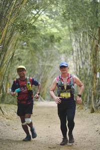 BIB: 
                            <button type="button" onclick="openModal(4516326)" class="btn btn-primary btn-sm float-right btn-popup" data-toggle="modal" data-target=".modal-high-quality">
                        <i class="fas fa-shopping-cart"></i> Add to Cart
                    </button>
                                            <button type="button" onclick="isThisMe(4516326, true)" class="btn btn-success btn-sm float-right btn-popup btn-isme hidden" data-toggle="tooltip" data-placement="bottom" title="นี่คือรูปของคุณใช่ไหม คลิกที่นี่เพื่อเอาเข้าอัลบั้ม">
                        <i class="fas fa-plus"></i> Add to album
                    </button>
                    <button type="button" onclick="isThisMe(4516326, false)" class="btn btn-warning btn-sm float-right btn-popup btn-isnotme hidden">
                        <i class="fas fa-ban"></i> Remove from album
                    </button>