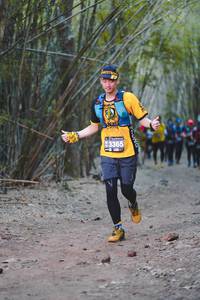 BIB: 3365
                            <button type="button" onclick="openModal(4522512)" class="btn btn-primary btn-sm float-right btn-popup" data-toggle="modal" data-target=".modal-high-quality">
                        <i class="fas fa-shopping-cart"></i> Add to Cart
                    </button>
                                            <button type="button" onclick="isThisMe(4522512, true)" class="btn btn-success btn-sm float-right btn-popup btn-isme hidden" data-toggle="tooltip" data-placement="bottom" title="นี่คือรูปของคุณใช่ไหม คลิกที่นี่เพื่อเอาเข้าอัลบั้ม">
                        <i class="fas fa-plus"></i> Add to album
                    </button>
                    <button type="button" onclick="isThisMe(4522512, false)" class="btn btn-warning btn-sm float-right btn-popup btn-isnotme hidden">
                        <i class="fas fa-ban"></i> Remove from album
                    </button>