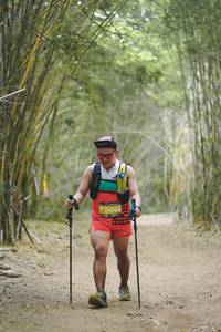 BIB: 15444
                            <button type="button" onclick="openModal(4516009)" class="btn btn-primary btn-sm float-right btn-popup" data-toggle="modal" data-target=".modal-high-quality">
                        <i class="fas fa-shopping-cart"></i> Add to Cart
                    </button>
                                            <button type="button" onclick="isThisMe(4516009, true)" class="btn btn-success btn-sm float-right btn-popup btn-isme hidden" data-toggle="tooltip" data-placement="bottom" title="นี่คือรูปของคุณใช่ไหม คลิกที่นี่เพื่อเอาเข้าอัลบั้ม">
                        <i class="fas fa-plus"></i> Add to album
                    </button>
                    <button type="button" onclick="isThisMe(4516009, false)" class="btn btn-warning btn-sm float-right btn-popup btn-isnotme hidden">
                        <i class="fas fa-ban"></i> Remove from album
                    </button>