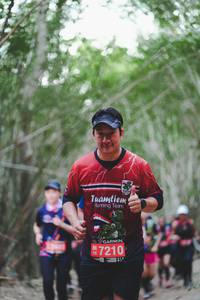 BIB: 7210
                            <button type="button" onclick="openModal(4532075)" class="btn btn-primary btn-sm float-right btn-popup" data-toggle="modal" data-target=".modal-high-quality">
                        <i class="fas fa-shopping-cart"></i> Add to Cart
                    </button>
                                            <button type="button" onclick="isThisMe(4532075, true)" class="btn btn-success btn-sm float-right btn-popup btn-isme hidden" data-toggle="tooltip" data-placement="bottom" title="นี่คือรูปของคุณใช่ไหม คลิกที่นี่เพื่อเอาเข้าอัลบั้ม">
                        <i class="fas fa-plus"></i> Add to album
                    </button>
                    <button type="button" onclick="isThisMe(4532075, false)" class="btn btn-warning btn-sm float-right btn-popup btn-isnotme hidden">
                        <i class="fas fa-ban"></i> Remove from album
                    </button>