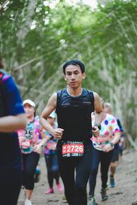 BIB: 2726
                            <button type="button" onclick="openModal(4532360)" class="btn btn-primary btn-sm float-right btn-popup" data-toggle="modal" data-target=".modal-high-quality">
                        <i class="fas fa-shopping-cart"></i> Add to Cart
                    </button>
                                            <button type="button" onclick="isThisMe(4532360, true)" class="btn btn-success btn-sm float-right btn-popup btn-isme hidden" data-toggle="tooltip" data-placement="bottom" title="นี่คือรูปของคุณใช่ไหม คลิกที่นี่เพื่อเอาเข้าอัลบั้ม">
                        <i class="fas fa-plus"></i> Add to album
                    </button>
                    <button type="button" onclick="isThisMe(4532360, false)" class="btn btn-warning btn-sm float-right btn-popup btn-isnotme hidden">
                        <i class="fas fa-ban"></i> Remove from album
                    </button>