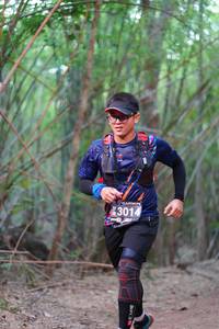 BIB: 3014, 
                            <button type="button" onclick="openModal(4326353)" class="btn btn-primary btn-sm float-right btn-popup" data-toggle="modal" data-target=".modal-high-quality">
                        <i class="fas fa-shopping-cart"></i> Add to Cart
                    </button>
                                            <button type="button" onclick="isThisMe(4326353, true)" class="btn btn-success btn-sm float-right btn-popup btn-isme hidden" data-toggle="tooltip" data-placement="bottom" title="นี่คือรูปของคุณใช่ไหม คลิกที่นี่เพื่อเอาเข้าอัลบั้ม">
                        <i class="fas fa-plus"></i> Add to album
                    </button>
                    <button type="button" onclick="isThisMe(4326353, false)" class="btn btn-warning btn-sm float-right btn-popup btn-isnotme hidden">
                        <i class="fas fa-ban"></i> Remove from album
                    </button>