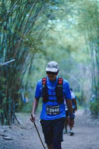 BIB: 3946
                            <button type="button" onclick="openModal(4476154)" class="btn btn-primary btn-sm float-right btn-popup" data-toggle="modal" data-target=".modal-high-quality">
                        <i class="fas fa-shopping-cart"></i> Add to Cart
                    </button>
                                            <button type="button" onclick="isThisMe(4476154, true)" class="btn btn-success btn-sm float-right btn-popup btn-isme hidden" data-toggle="tooltip" data-placement="bottom" title="นี่คือรูปของคุณใช่ไหม คลิกที่นี่เพื่อเอาเข้าอัลบั้ม">
                        <i class="fas fa-plus"></i> Add to album
                    </button>
                    <button type="button" onclick="isThisMe(4476154, false)" class="btn btn-warning btn-sm float-right btn-popup btn-isnotme hidden">
                        <i class="fas fa-ban"></i> Remove from album
                    </button>