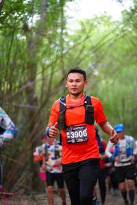 BIB: 3906
                            <button type="button" onclick="openModal(4327934)" class="btn btn-primary btn-sm float-right btn-popup" data-toggle="modal" data-target=".modal-high-quality">
                        <i class="fas fa-shopping-cart"></i> Add to Cart
                    </button>
                                            <button type="button" onclick="isThisMe(4327934, true)" class="btn btn-success btn-sm float-right btn-popup btn-isme hidden" data-toggle="tooltip" data-placement="bottom" title="นี่คือรูปของคุณใช่ไหม คลิกที่นี่เพื่อเอาเข้าอัลบั้ม">
                        <i class="fas fa-plus"></i> Add to album
                    </button>
                    <button type="button" onclick="isThisMe(4327934, false)" class="btn btn-warning btn-sm float-right btn-popup btn-isnotme hidden">
                        <i class="fas fa-ban"></i> Remove from album
                    </button>