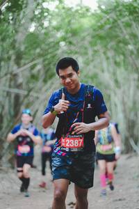 BIB: 2387
                            <button type="button" onclick="openModal(4532413)" class="btn btn-primary btn-sm float-right btn-popup" data-toggle="modal" data-target=".modal-high-quality">
                        <i class="fas fa-shopping-cart"></i> Add to Cart
                    </button>
                                            <button type="button" onclick="isThisMe(4532413, true)" class="btn btn-success btn-sm float-right btn-popup btn-isme hidden" data-toggle="tooltip" data-placement="bottom" title="นี่คือรูปของคุณใช่ไหม คลิกที่นี่เพื่อเอาเข้าอัลบั้ม">
                        <i class="fas fa-plus"></i> Add to album
                    </button>
                    <button type="button" onclick="isThisMe(4532413, false)" class="btn btn-warning btn-sm float-right btn-popup btn-isnotme hidden">
                        <i class="fas fa-ban"></i> Remove from album
                    </button>