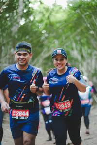 BIB: 2843, 2844
                            <button type="button" onclick="openModal(4532454)" class="btn btn-primary btn-sm float-right btn-popup" data-toggle="modal" data-target=".modal-high-quality">
                        <i class="fas fa-shopping-cart"></i> Add to Cart
                    </button>
                                            <button type="button" onclick="isThisMe(4532454, true)" class="btn btn-success btn-sm float-right btn-popup btn-isme hidden" data-toggle="tooltip" data-placement="bottom" title="นี่คือรูปของคุณใช่ไหม คลิกที่นี่เพื่อเอาเข้าอัลบั้ม">
                        <i class="fas fa-plus"></i> Add to album
                    </button>
                    <button type="button" onclick="isThisMe(4532454, false)" class="btn btn-warning btn-sm float-right btn-popup btn-isnotme hidden">
                        <i class="fas fa-ban"></i> Remove from album
                    </button>