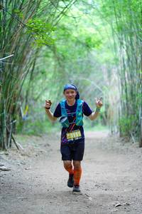 BIB: 5151
                            <button type="button" onclick="openModal(4160945)" class="btn btn-primary btn-sm float-right btn-popup" data-toggle="modal" data-target=".modal-high-quality">
                        <i class="fas fa-shopping-cart"></i> Add to Cart
                    </button>
                                            <button type="button" onclick="isThisMe(4160945, true)" class="btn btn-success btn-sm float-right btn-popup btn-isme hidden" data-toggle="tooltip" data-placement="bottom" title="นี่คือรูปของคุณใช่ไหม คลิกที่นี่เพื่อเอาเข้าอัลบั้ม">
                        <i class="fas fa-plus"></i> Add to album
                    </button>
                    <button type="button" onclick="isThisMe(4160945, false)" class="btn btn-warning btn-sm float-right btn-popup btn-isnotme hidden">
                        <i class="fas fa-ban"></i> Remove from album
                    </button>