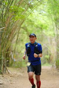 BIB: 498
                            <button type="button" onclick="openModal(4162825)" class="btn btn-primary btn-sm float-right btn-popup" data-toggle="modal" data-target=".modal-high-quality">
                        <i class="fas fa-shopping-cart"></i> Add to Cart
                    </button>
                                            <button type="button" onclick="isThisMe(4162825, true)" class="btn btn-success btn-sm float-right btn-popup btn-isme hidden" data-toggle="tooltip" data-placement="bottom" title="นี่คือรูปของคุณใช่ไหม คลิกที่นี่เพื่อเอาเข้าอัลบั้ม">
                        <i class="fas fa-plus"></i> Add to album
                    </button>
                    <button type="button" onclick="isThisMe(4162825, false)" class="btn btn-warning btn-sm float-right btn-popup btn-isnotme hidden">
                        <i class="fas fa-ban"></i> Remove from album
                    </button>