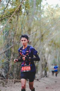 BIB: 7123
                            <button type="button" onclick="openModal(4530357)" class="btn btn-primary btn-sm float-right btn-popup" data-toggle="modal" data-target=".modal-high-quality">
                        <i class="fas fa-shopping-cart"></i> Add to Cart
                    </button>
                                            <button type="button" onclick="isThisMe(4530357, true)" class="btn btn-success btn-sm float-right btn-popup btn-isme hidden" data-toggle="tooltip" data-placement="bottom" title="นี่คือรูปของคุณใช่ไหม คลิกที่นี่เพื่อเอาเข้าอัลบั้ม">
                        <i class="fas fa-plus"></i> Add to album
                    </button>
                    <button type="button" onclick="isThisMe(4530357, false)" class="btn btn-warning btn-sm float-right btn-popup btn-isnotme hidden">
                        <i class="fas fa-ban"></i> Remove from album
                    </button>