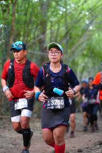 BIB: 3250
                            <button type="button" onclick="openModal(4326049)" class="btn btn-primary btn-sm float-right btn-popup" data-toggle="modal" data-target=".modal-high-quality">
                        <i class="fas fa-shopping-cart"></i> Add to Cart
                    </button>
                                            <button type="button" onclick="isThisMe(4326049, true)" class="btn btn-success btn-sm float-right btn-popup btn-isme hidden" data-toggle="tooltip" data-placement="bottom" title="นี่คือรูปของคุณใช่ไหม คลิกที่นี่เพื่อเอาเข้าอัลบั้ม">
                        <i class="fas fa-plus"></i> Add to album
                    </button>
                    <button type="button" onclick="isThisMe(4326049, false)" class="btn btn-warning btn-sm float-right btn-popup btn-isnotme hidden">
                        <i class="fas fa-ban"></i> Remove from album
                    </button>